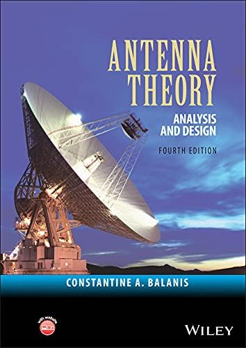 洋書 Satellite Communications 5th Edition Amazon.com: Satellite Communications, Fifth Edition eBook : Roddy